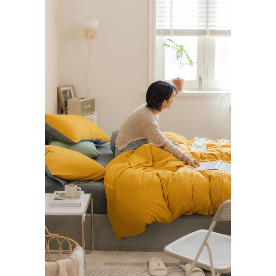 0c2de84f9a1c3a26adba3feb5e088ef9