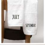 a1728a83ca8d90e498f2f2b580d28bf4