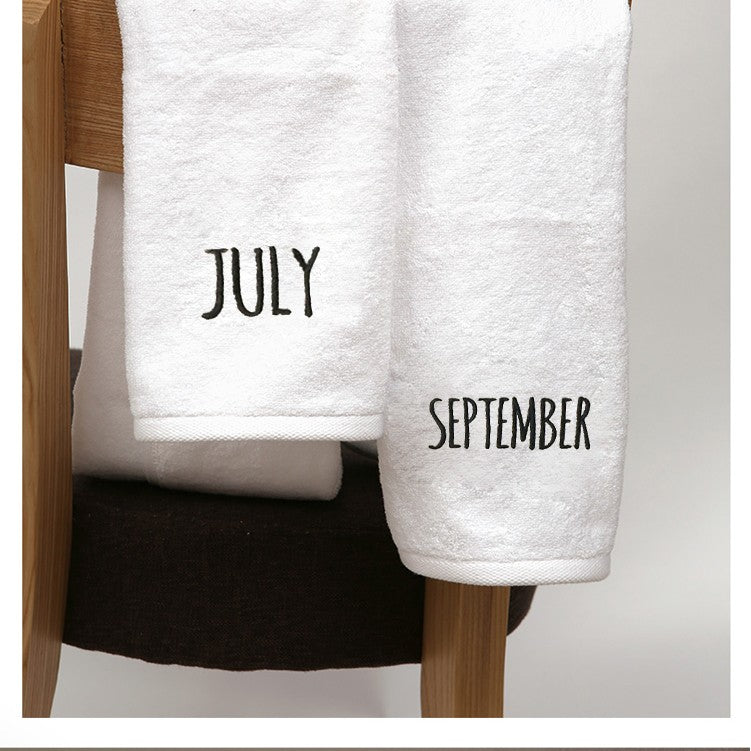 0c3c33311ccf15c7ecb8041204fbf79d