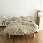 adf3769288dc5bcbc2e2ee34b797fe66