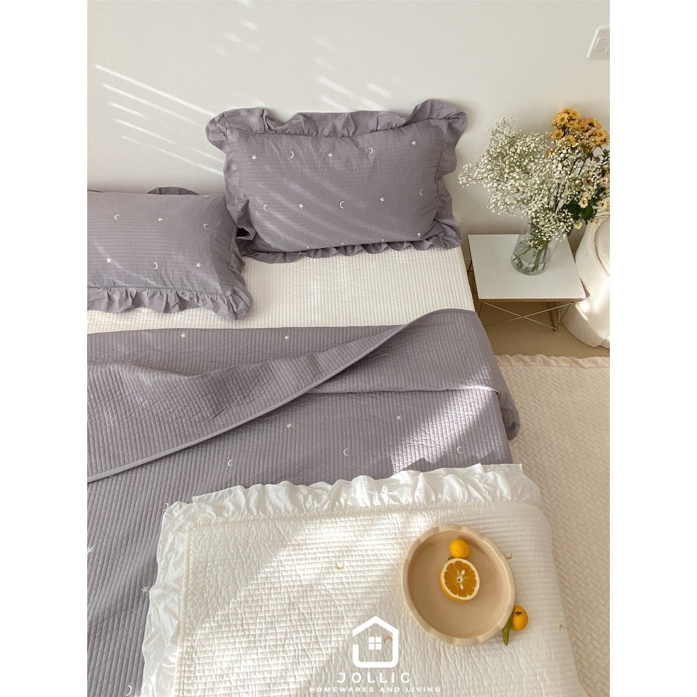 0d86bcb76979ec50a24eff29c8b19e56