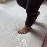 614c81a1d7be68cefcdfc55ddc98c997