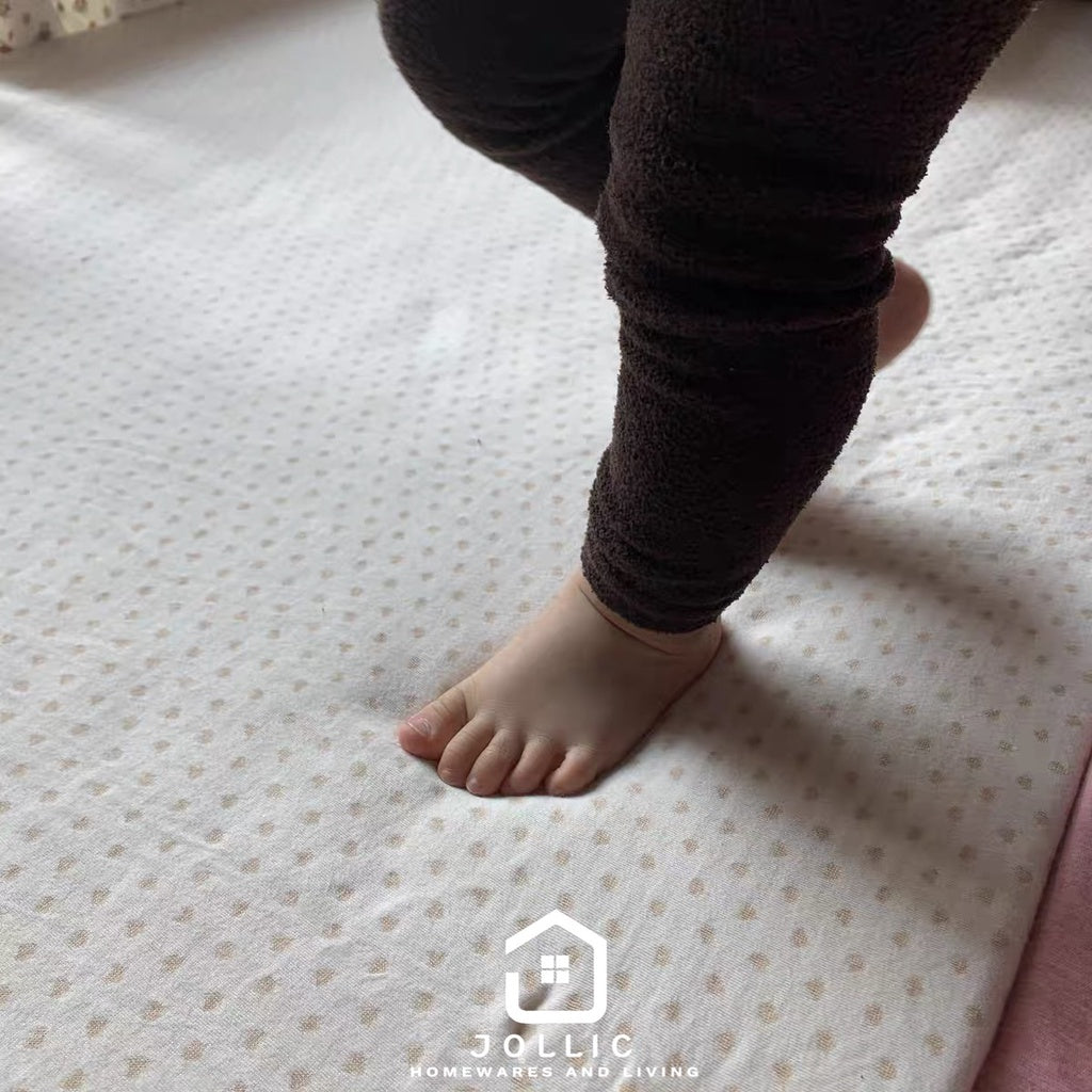 0d8e89d1f447d8c144f97063a70048a3