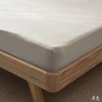 b5143cc846f5bb9c316f6d69224f68e3