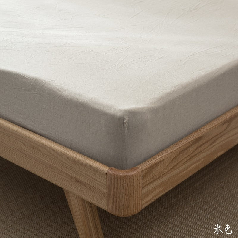 0de817de3b02a7a6ba32b25ac7d51894