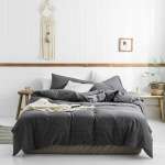 c7c1e911978934b441c24c2f58b5585a