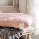 0b061eb908e82a80852c15f224127842