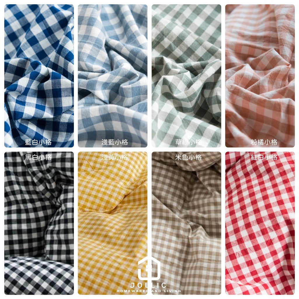 0f08e5ebf07ac1dae1161a8a2d54ae7b_3bb34324-92ab-4a35-89cc-4171772964d2