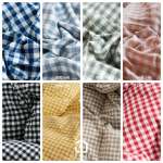 47b325820be4842aae82045bb2a6d38b