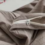 26e38d37d63666f5723c3996ab7223ce_7cf756df-e048-4a0a-b574-be3309200bb2