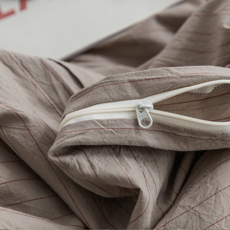 0f19edca132a26a1a85dbaa1e89b5a75