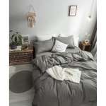 cb9d42ec136ffdf0ef8eaa6c36f77fc9