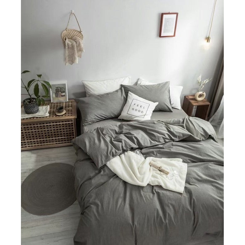 0fb8ad3b3b928d51b4b4ccc0aa86d97e