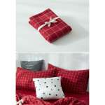 5d6742147b15b104fc02253cf8c720ee