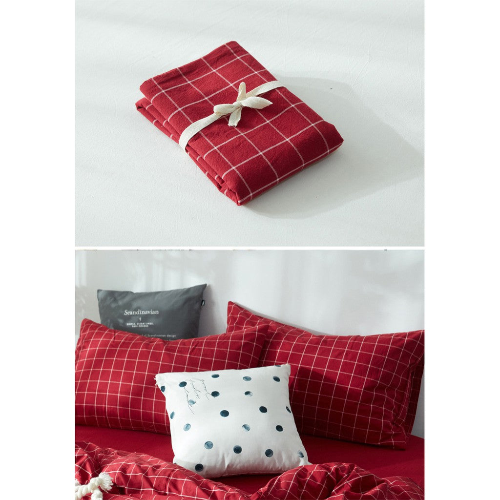 0fc5cfb1e3af0ee9b61e40acb7065546