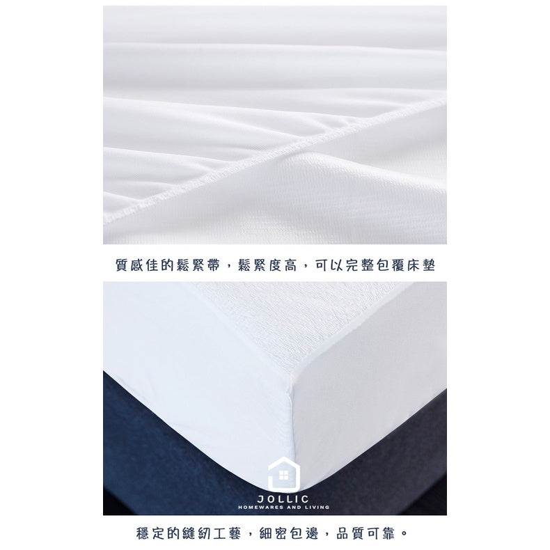 100451fcd48344883130c2a9e4d221d2-1