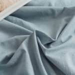 d1c30aa81f0b17e36e712f0b737a0523