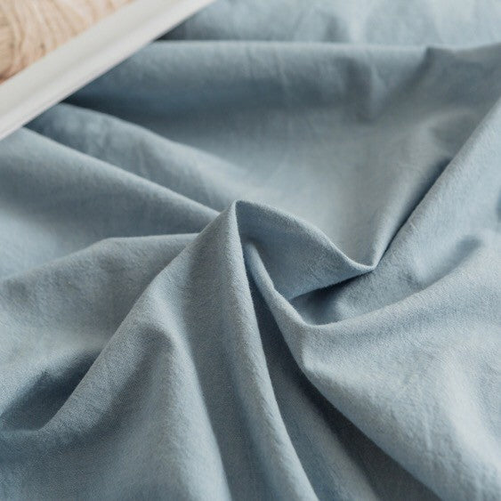 11591f8ba066e5680bfcef90da59790a