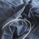 c46ea6936e7afe3b3d13ab9e0222115f