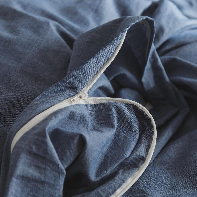 1193254d07e7f6c023637d7b1833f417