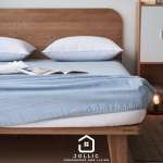 1902e3dccd57fbcff97c06b8ab0eaa81