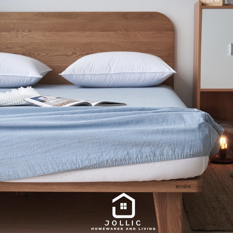 11f57f1904cf7d14341cb2a907c66243