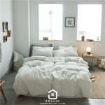 302cc811882c97bce629c0d11ce37cf3