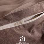 4fc568ff314f01558473c0fbf108cf55