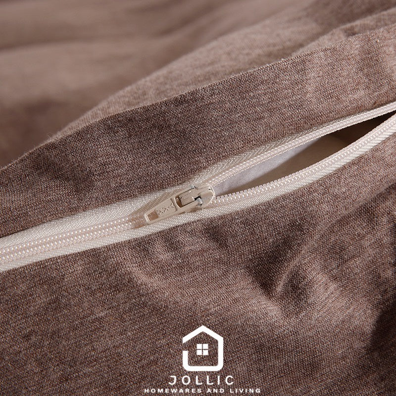 127512d535682d9789814b542e68e5e2