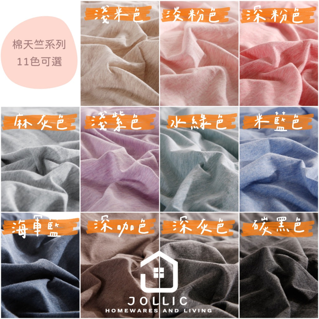 12db5df35f6f240aa9a154a576c7db40