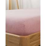 21色天竺棉床包