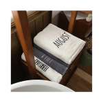 6b157e86038226dd02c2edc53a63afbb