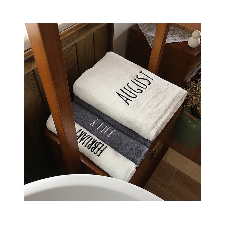 137a79b1df212ec3260b502d6907efc9