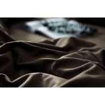 386e159f6f804e214b924be960990727