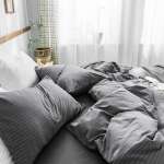 c7c1e911978934b441c24c2f58b5585a