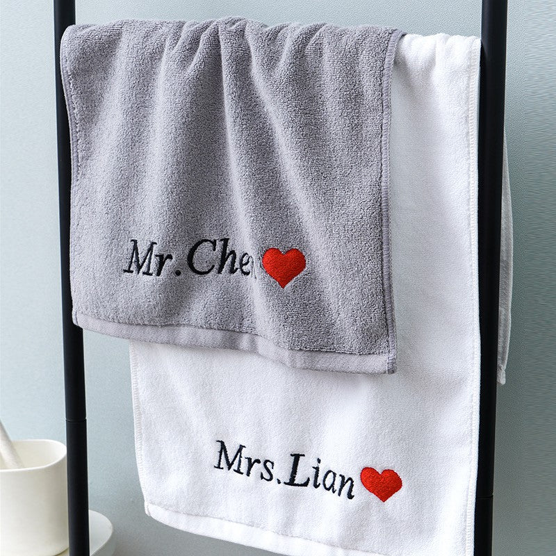 14ea92cc49df66e32ee462679575af49