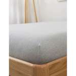 21色天竺棉床包