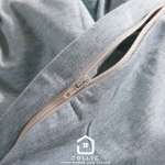 sg-11134201-22090-ixqhogjgf4hv31