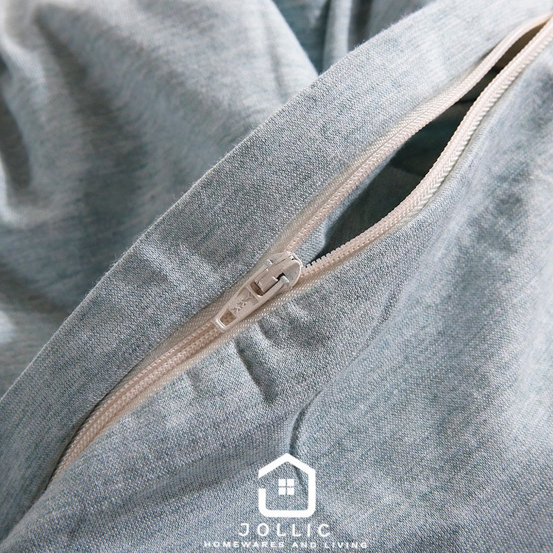 15930f5daa691a1b69793d6ec6a0e5b9