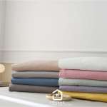 35a3e75075a3bee43cef3290453a570e