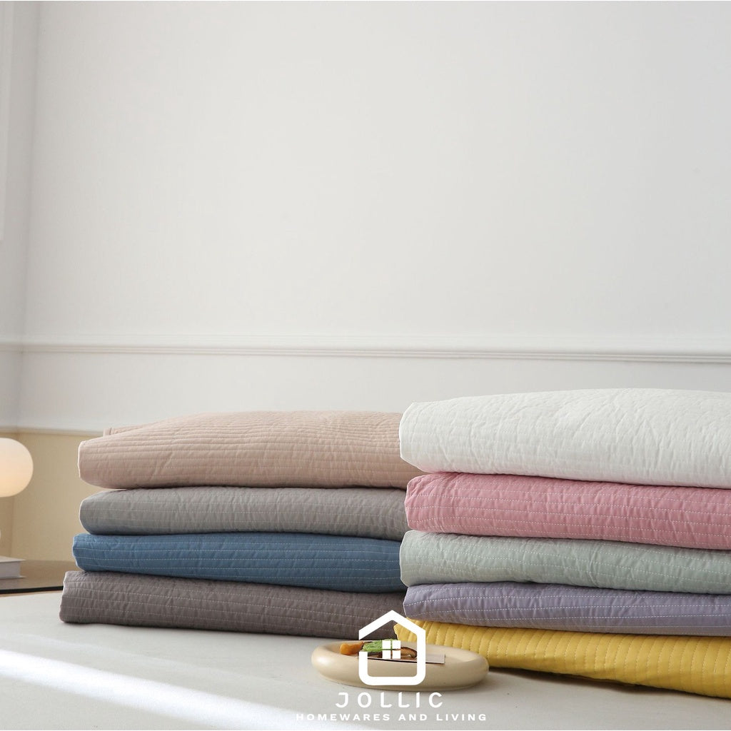 171eddf7c8c93f4543651966e20f5e1c