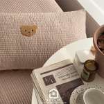 e4fa408116fd6b4449688b633c519b50