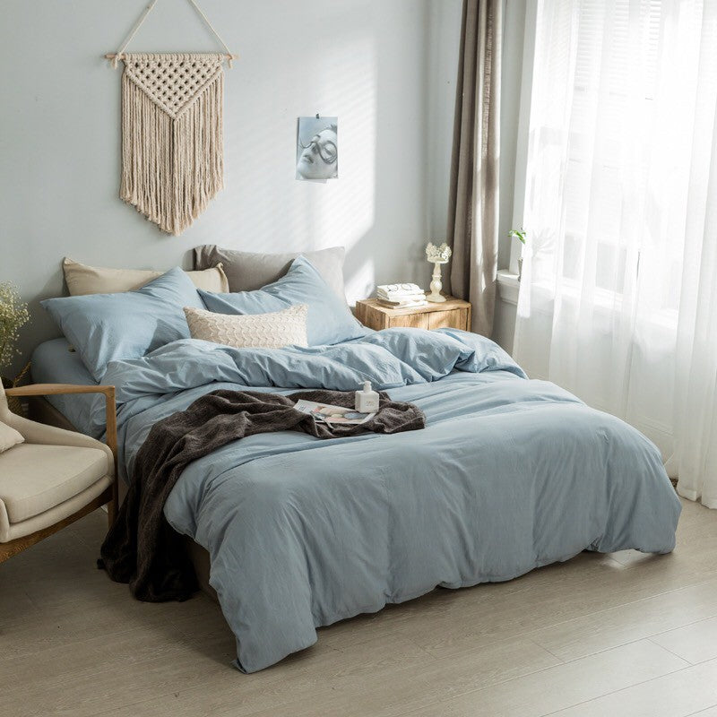 173788415812634be4ab935ed235c500