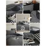 dc67c152c60bb271d052a7a4620ddbee