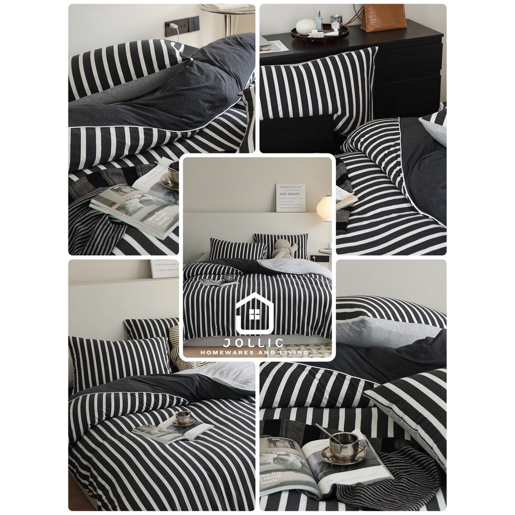 1769dbb2214bd61986dce76ec435c66a