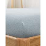 21色天竺棉床包