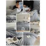 dc67c152c60bb271d052a7a4620ddbee