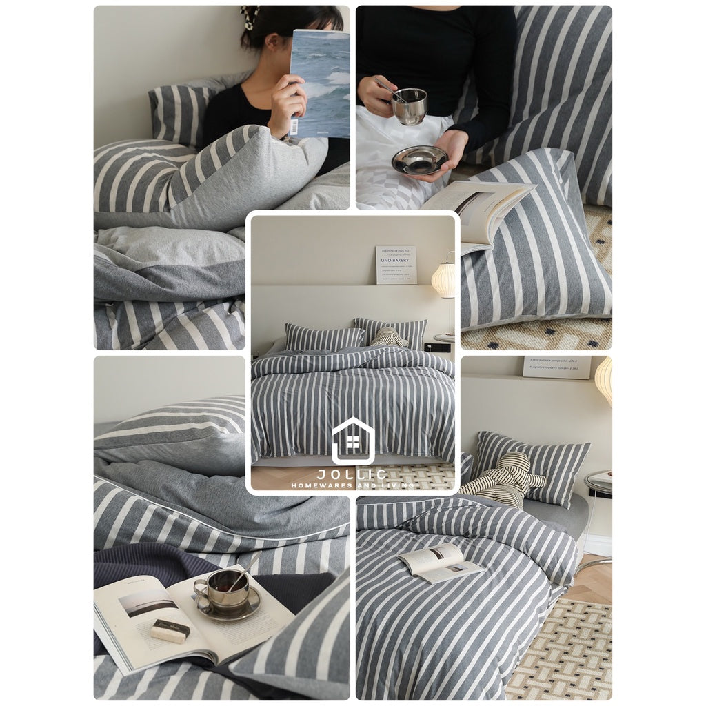 184082e615661c6641c8aed4276da6c8