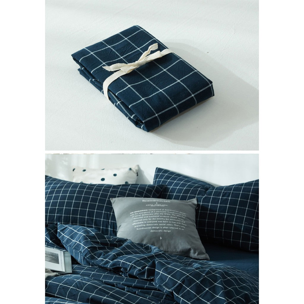 1a1135bb320e8c193838162af9af567d