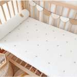 69dfc3c04d9124fc4ce9230e02117bc4